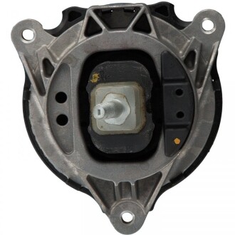 Фото 2 - Подушка двигателя FEBI BILSTEIN 45584