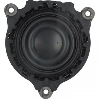 Фото 3 - Подушка двигателя FEBI BILSTEIN 45584