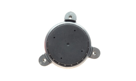 Фото 2 - Подушка двигателя FEBI BILSTEIN 45586