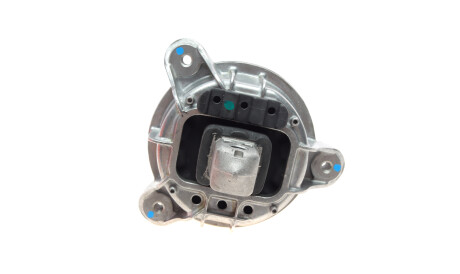 Фото 3 - Подушка двигателя FEBI BILSTEIN 45586