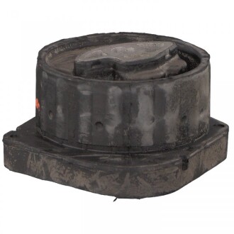 Фото 4 - Подушка крепления КПП FEBI BILSTEIN 45587