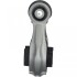 PODUSZKA SILN.MINI(BMW) COOPER R60,COOPER R61 - ((22119806995)) FEBI BILSTEIN 45588 (фото 3)