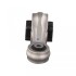 PODUSZKA SILN.MINI(BMW) COOPER R60,COOPER R61 - ((22119806995)) FEBI BILSTEIN 45588 (фото 4)