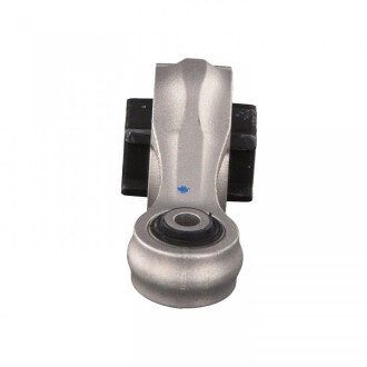 Фото 4 - Подушка двигуна FEBI BILSTEIN 45588