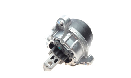 Фото 3 - Подушка двигуна FEBI BILSTEIN 45589