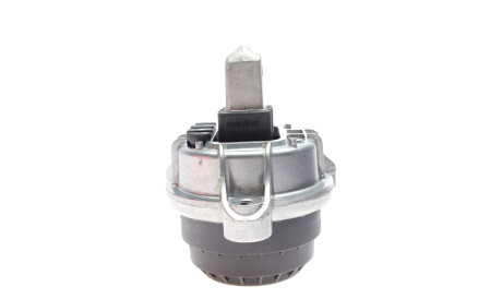 Фото 3 - Подушка двигателя FEBI BILSTEIN 45590