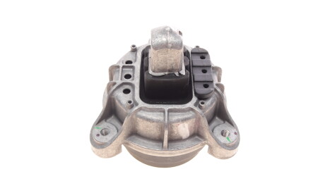 Фото 3 - Подушка двигуна FEBI BILSTEIN 45591