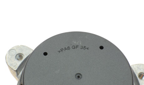 Фото 2 - Подушка двигуна FEBI BILSTEIN 45592