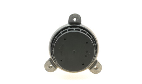 Фото 3 - Подушка двигуна FEBI BILSTEIN 45592