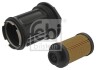Автозапчастина FEBI BILSTEIN 45595 - зображення 1