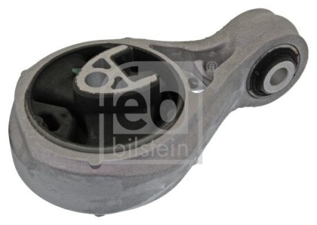 Опора, двигун - FEBI BILSTEIN 45607