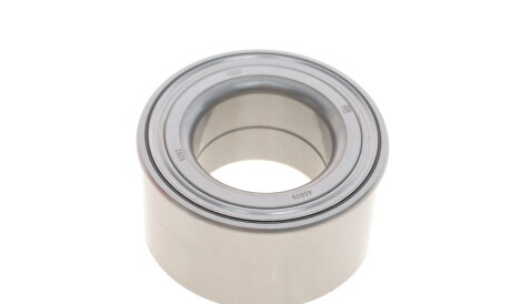 Фото 2 - Підшипник маточини FEBI BILSTEIN 45609