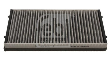 Фільтр салону - FEBI BILSTEIN 45613