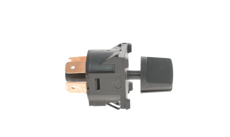 Фото 2 - Автозапчасть FEBI BILSTEIN 45623