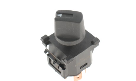 Переключатель - ((171959511, 191959511, 321959511)) FEBI BILSTEIN 45623