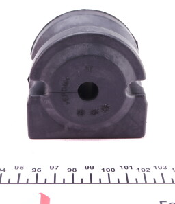 Фото 2 - Втулка стабілізатора FEBI BILSTEIN 45625