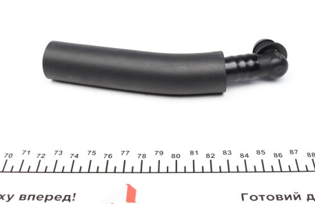 Фото 2 - Автозапчастина FEBI BILSTEIN 45628