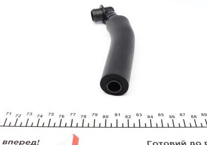 Фото 3 - Автозапчастина FEBI BILSTEIN 45628