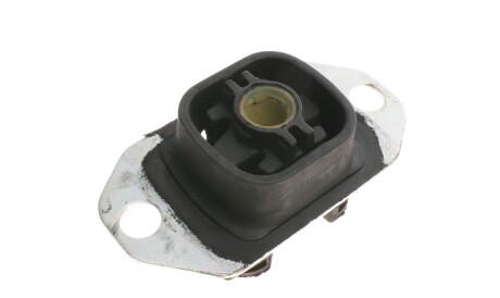 Фото 3 - Подушка двигателя FEBI BILSTEIN 45629