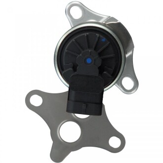 Фото 2 - Клапан EGR FEBI BILSTEIN 45630