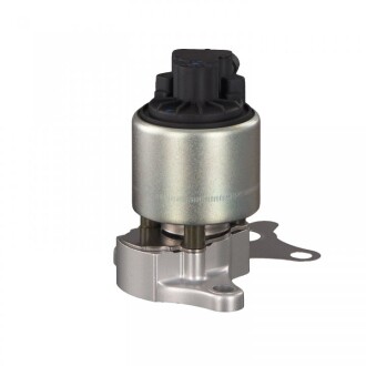 Фото 4 - Клапан EGR FEBI BILSTEIN 45630