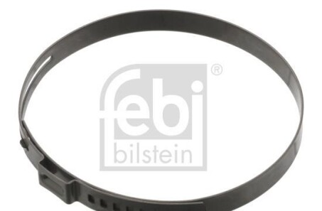 Фото товара Автозапчастина FEBI BILSTEIN 45633 : Купить на tto.com.ua