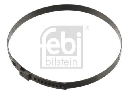 Фото товара Автозапчастина FEBI BILSTEIN 45638 : Купить на tto.com.ua