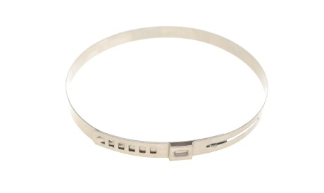 Фото 2 - Автозапчастина FEBI BILSTEIN 45646