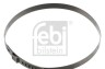 Автозапчастина FEBI BILSTEIN 45648 - зображення 1