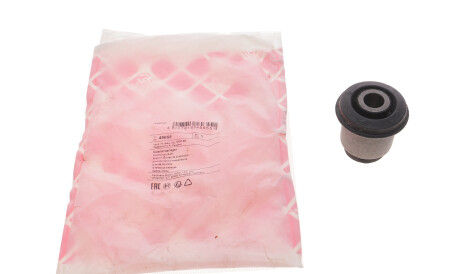 Фото 2 - Сайлентблок важеля FEBI BILSTEIN 45655