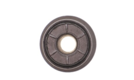 Фото 3 - Сайлентблок важеля FEBI BILSTEIN 45655