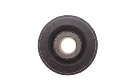 Фото 4 - Сайлентблок важеля FEBI BILSTEIN 45655