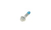 Мініатюра 1 - Автозапчастина FEBI BILSTEIN 45673