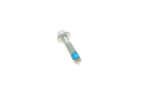 Фото 2 - Автозапчастина FEBI BILSTEIN 45673