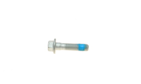 Фото 3 - Автозапчастина FEBI BILSTEIN 45673