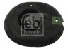 Подушка стійки McPherson - ((5038H4, 9670830780)) FEBI BILSTEIN 45677 (фото 1)