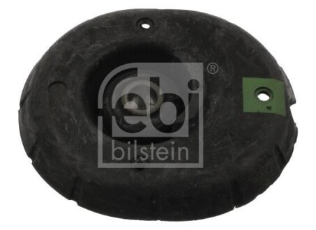 Подушка стійки McPherson - FEBI BILSTEIN 45677
