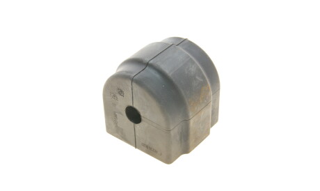 Фото 2 - Втулка стабілізатора FEBI BILSTEIN 45708