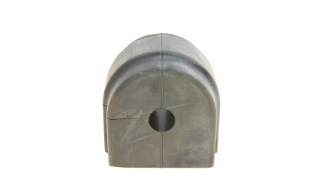 Фото 3 - Втулка стабілізатора FEBI BILSTEIN 45708