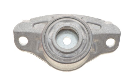 Фото 3 - Опора стійки амортизатора FEBI BILSTEIN 45718