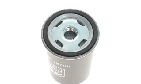 Фото 3 - Автозапчастина FEBI BILSTEIN 45721