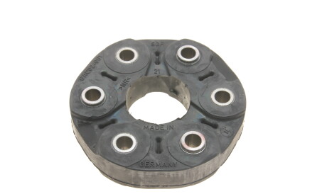 Фото 2 - Елемент трансмиссии FEBI BILSTEIN 45723