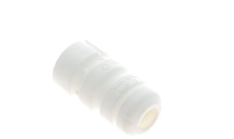 Фото 3 - Пыльник/отбойник FEBI BILSTEIN 45726