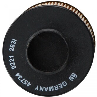 Фото 2 - Паливний фільтр FEBI BILSTEIN 45734