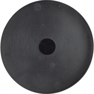 Фото 3 - Паливний фільтр FEBI BILSTEIN 45734