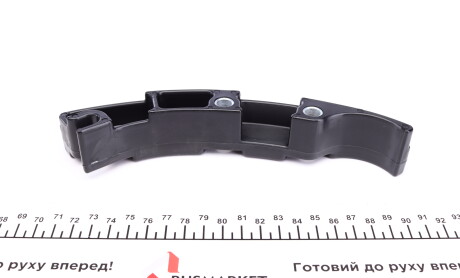 Фото 7 - Ланцюг ГРМ FEBI BILSTEIN 45735