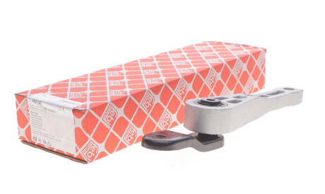 Фото 2 - Подушка двигуна FEBI BILSTEIN 45738