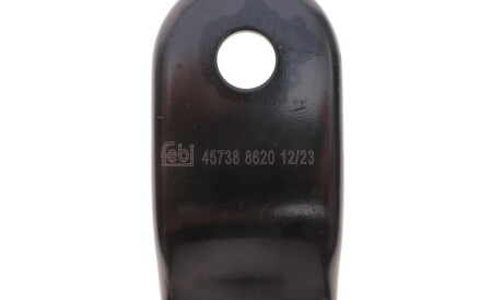 Фото 3 - Подушка двигуна FEBI BILSTEIN 45738