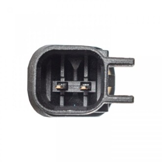 Фото 3 - Датчик АБС FEBI BILSTEIN 45744