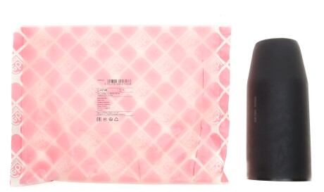 Фото 2 - Пильник/відбійник FEBI BILSTEIN 45746